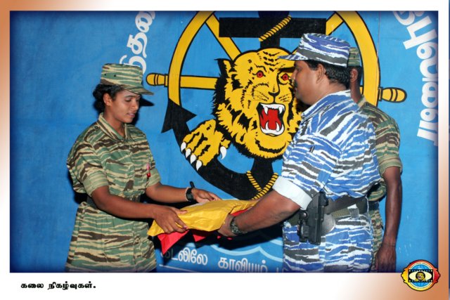 Nikalvu