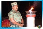 Martyrs Day 2005