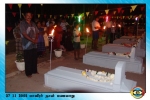 Martyrs Day 2005