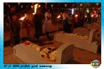 Martyrs Day 2005
