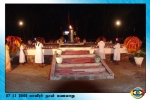 Martyrs Day 2005