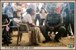 Martyrs Day 2005