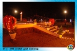 Martyrs Day 2005