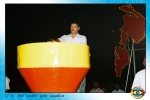 Martyrs Day 2005
