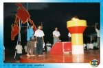 Martyrs Day 2005