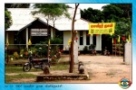 Martyrs Day 2005