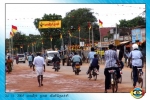 Martyrs Day 2005