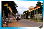 Martyrs Day 2005
