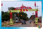 Martyrs Day 2005