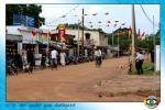 Martyrs Day 2005