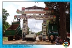 Martyrs Day 2005