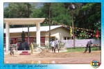 Martyrs Day 2005
