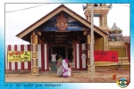 Martyrs Day 2005
