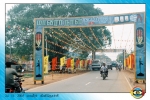 Martyrs Day 2005