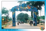 Martyrs Day 2005