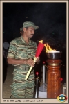 Martyrs Day 2005