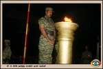 Martyrs Day 2005