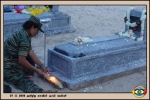 Martyrs Day 2005
