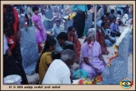 Martyrs Day 2005