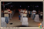 Martyrs Day 2005