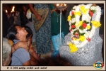 Martyrs Day 2005