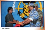 Nikalvu
