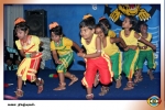 Nikalvu