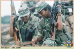 Sothiya Regiment