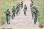 Sothiya Regiment