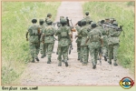 Sothiya Regiment