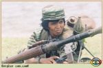Sothiya Regiment