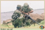 Sothiya Regiment