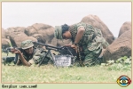 Sothiya Regiment