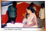 Thileepan