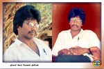 Thileepan