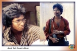 Thileepan