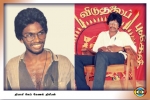 Thileepan