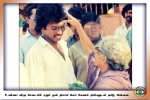 Thileepan