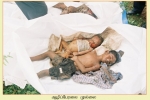 Mullaitheevu