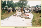 Mullaitheevu
