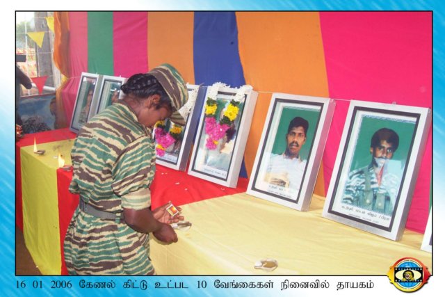 Col. Kiddu