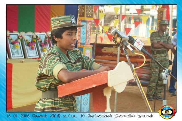 Col. Kiddu