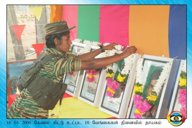 Col. Kiddu