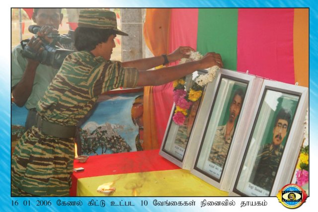 Col. Kiddu