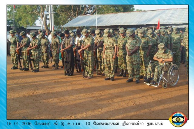Col. Kiddu