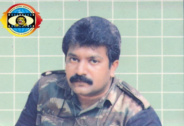 National Leader