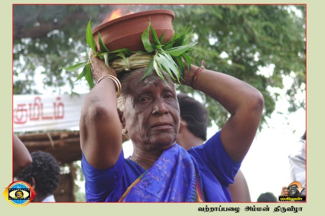 Vattappalai