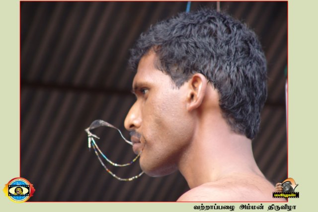 Vattappalai