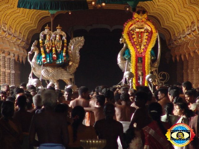 Nallur