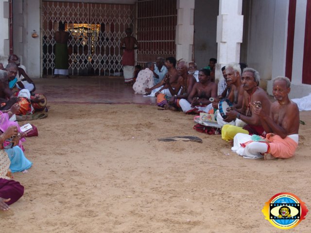 Nallur